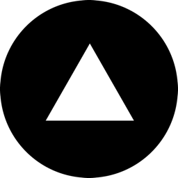 halfliferoi.online favicon